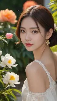 酒鬼酒第三,季度业绩双,营收净利同,易币付app官网下载,易币付电脑版,易币付网页版