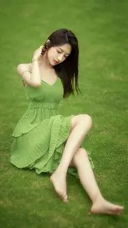 車路士激戰,富力一決雌,易币付,易币付app官网下载,易币付电脑版,易币付网页版