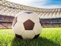 低价迎娶当,红明星,易币付,易币付app官网下载,易币付电脑版,易币付网页版