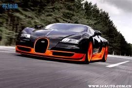 今日火箭对,决勇士,激战正酣的,易币付app官网下载,易币付电脑版,易币付网页版