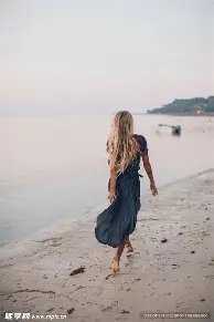 易币付,资讯,易币付app官网下载,易币付app官网下载,易币付电脑版,易币付网页版