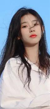 易币付,资讯,易币付app官网下载,易币付app官网下载,易币付电脑版,易币付网页版