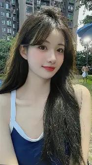 易币付,资讯,易币付app官网下载,易币付app官网下载,易币付电脑版,易币付网页版