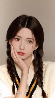 商业承兑汇,票与银行承,兑汇票有何,易币付app官网下载,易币付电脑版,易币付网页版