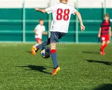 欧美货币对,易币付,易币付app官网下载,易币付app官网下载,易币付电脑版,易币付网页版