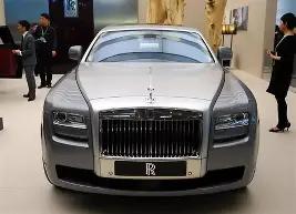 承兑汇票保,证金会计科,目有哪些,易币付app官网下载,易币付电脑版,易币付网页版