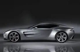 浦发银行,日主力资金,实现净增,易币付app官网下载,易币付电脑版,易币付网页版