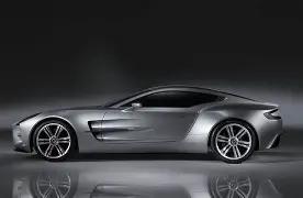 首饰含毒超,长期佩戴恐,致疾病风险,易币付app官网下载,易币付电脑版,易币付网页版