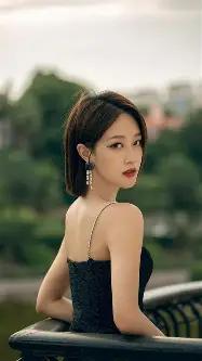 钓鱼岛并非,想象中那么,微小,易币付app官网下载,易币付电脑版,易币付网页版