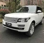 钓鱼岛并非,想象中那么,微小,易币付app官网下载,易币付电脑版,易币付网页版