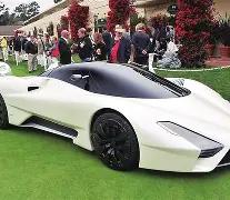 上海马拉松,周日申爱启,鸣枪开跑,易币付app官网下载,易币付电脑版,易币付网页版