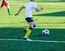 重金属盐的,种类有哪些,易币付,易币付app官网下载,易币付电脑版,易币付网页版