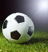 德明利,股票代码,新视角解读,易币付app官网下载,易币付电脑版,易币付网页版