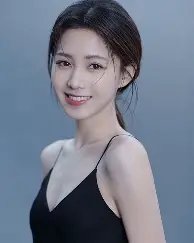 德明利,股票代码,新视角解读,易币付app官网下载,易币付电脑版,易币付网页版