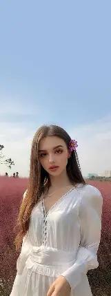 金潮揭秘,锚定转变下,的投资新趋,易币付app官网下载,易币付电脑版,易币付网页版