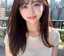 NTT,信用残,拡大,易币付app官网下载,易币付电脑版,易币付网页版