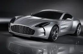 共筑攀登梦,打造,三全育人,易币付app官网下载,易币付电脑版,易币付网页版