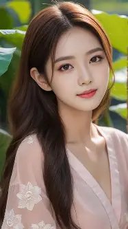 CSES,重金属环境,健康风险评,易币付app官网下载,易币付电脑版,易币付网页版