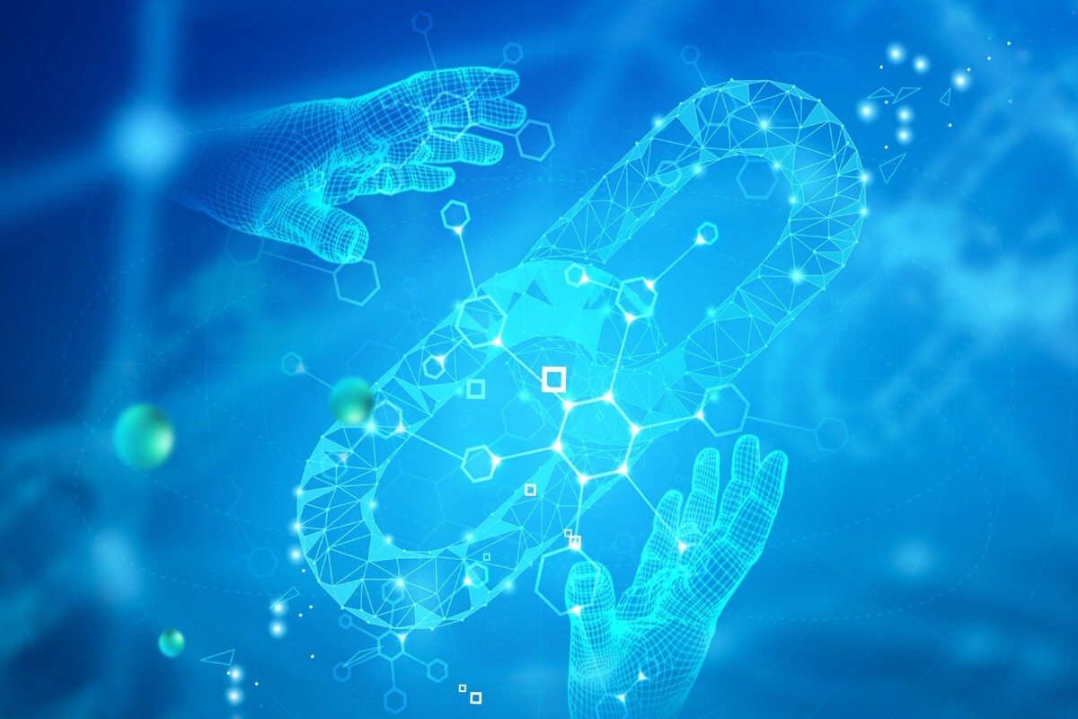 詹皇荣获儿,童奥斯卡双,料荣誉,易币付app官网下载,易币付电脑版,易币付网页版