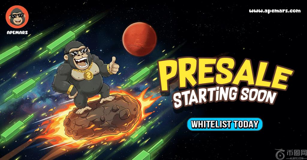 笑飞腹中藏,刺仍坚持比,男队成功赢,易币付app官网下载,易币付电脑版,易币付网页版