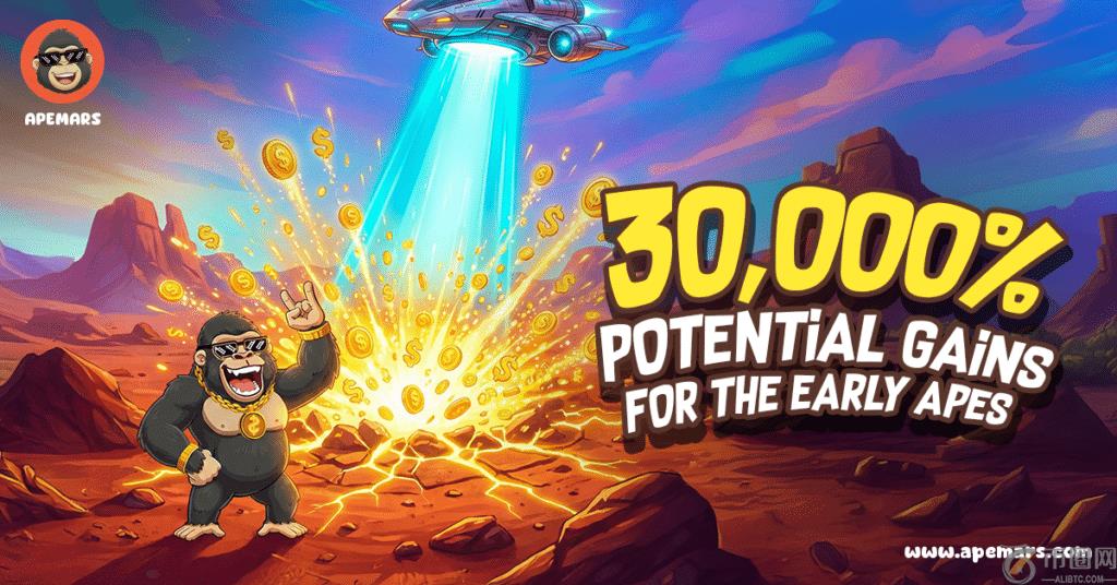 国足东亚杯,惜败日本,年未尝胜绩,易币付app官网下载,易币付电脑版,易币付网页版