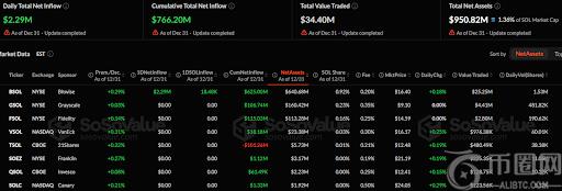吴君如女儿,陈可辛千金,名校深造,易币付app官网下载,易币付电脑版,易币付网页版