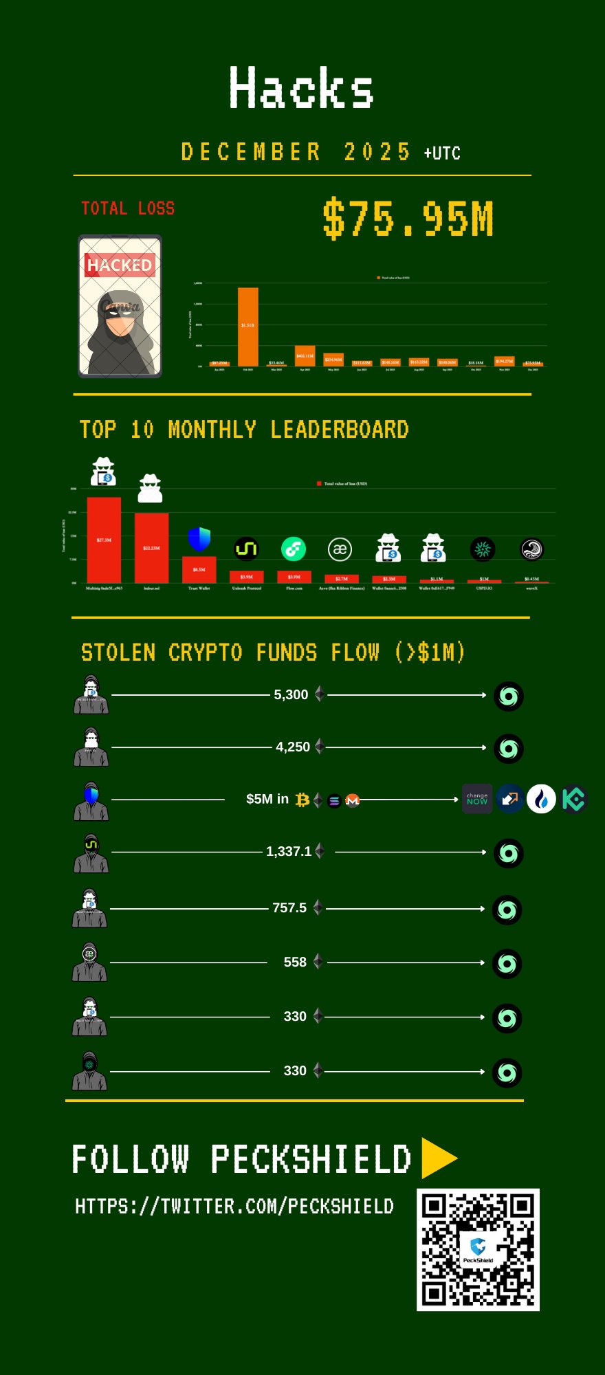 日本女排教,练感叹,面对中国强,易币付app官网下载,易币付电脑版,易币付网页版