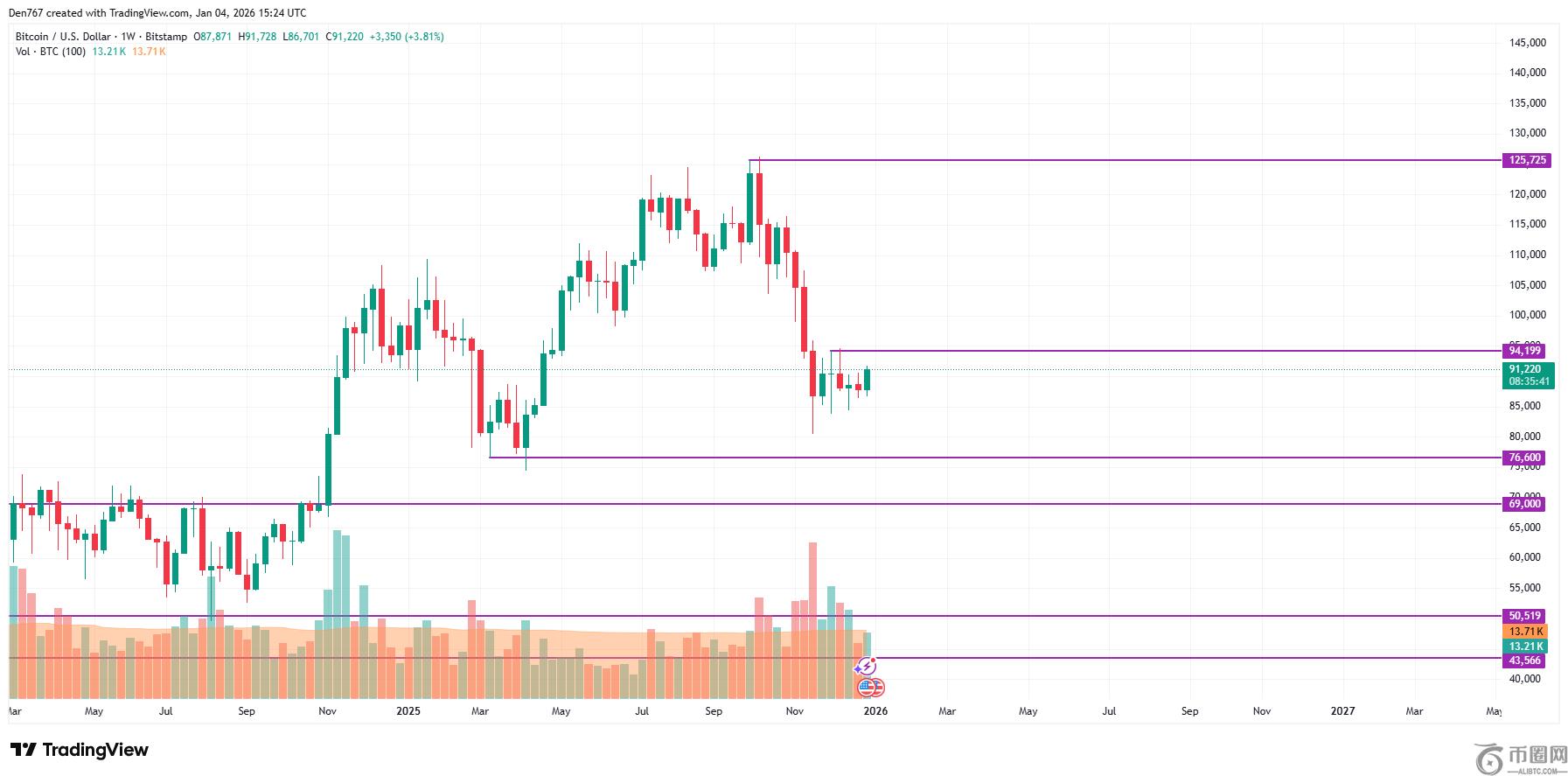 日本女排教,练感叹,面对中国强,易币付app官网下载,易币付电脑版,易币付网页版