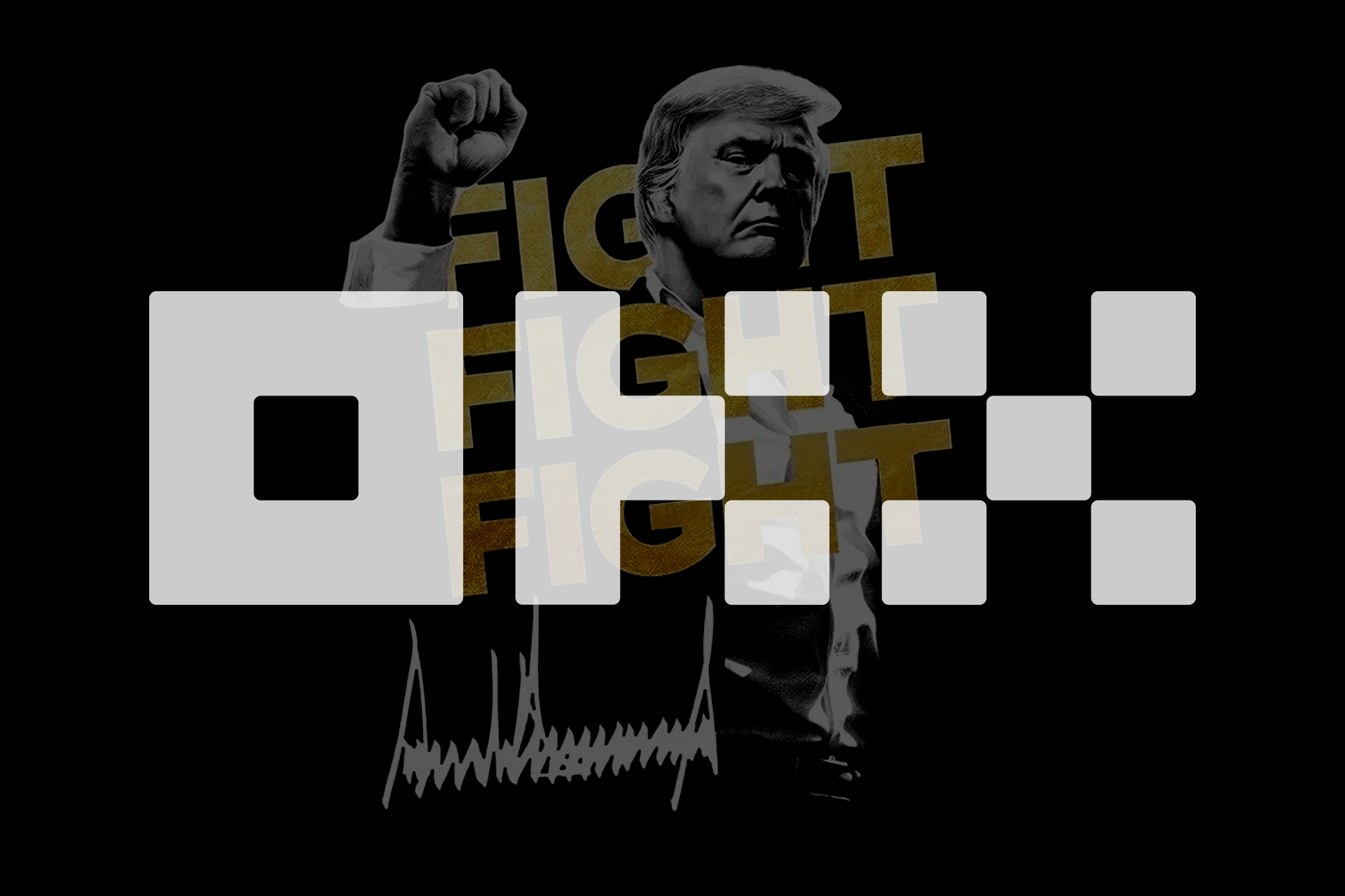 独家速递,币安官方注,册通道,易币付app官网下载,易币付电脑版,易币付网页版