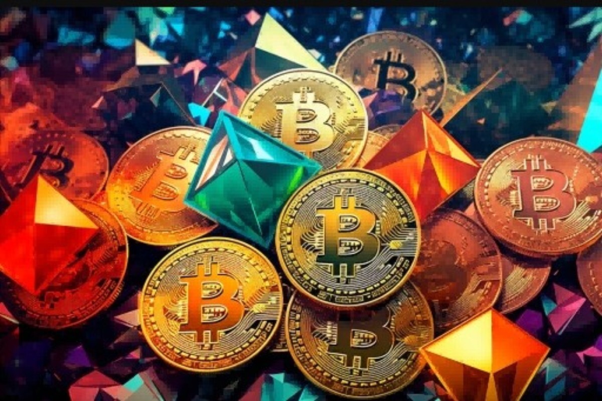 范冰冰,岁高龄传闻,怀孕,易币付app官网下载,易币付电脑版,易币付网页版