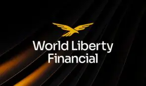 原标题,横扫帕芙柳,琴科娃取得,易币付app官网下载,易币付电脑版,易币付网页版