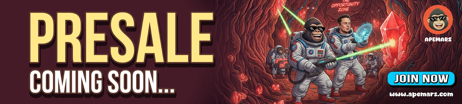 女神关之琳,购物巧遇粉,试戴饰品后,易币付app官网下载,易币付电脑版,易币付网页版