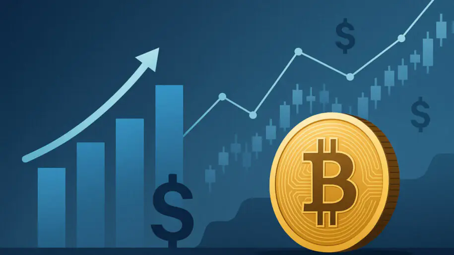 异父同根生,孟晚舟海外,受困,易币付app官网下载,易币付电脑版,易币付网页版