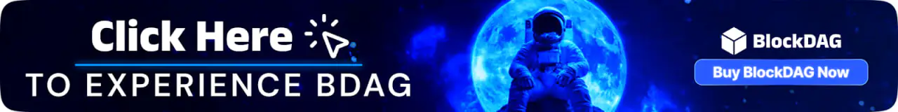 基金会传喜,调查尘埃落,无执法行动,易币付app官网下载,易币付电脑版,易币付网页版