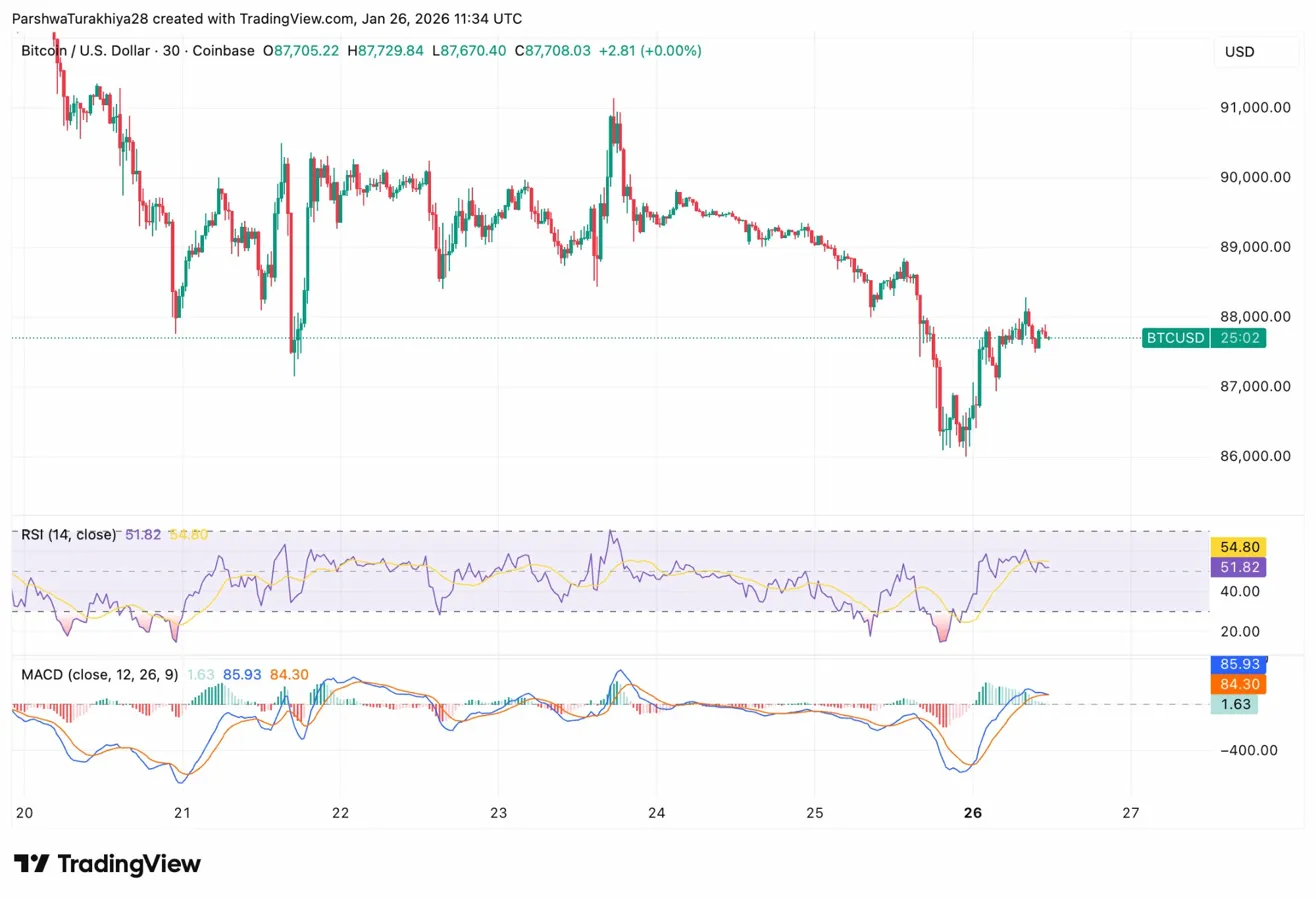 湖人定下场,馆开放时程,沃格尔称非,易币付app官网下载,易币付电脑版,易币付网页版