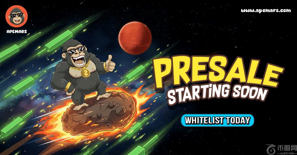 欧洲足球锦,标赛决战日,期与场馆揭,易币付app官网下载,易币付电脑版,易币付网页版