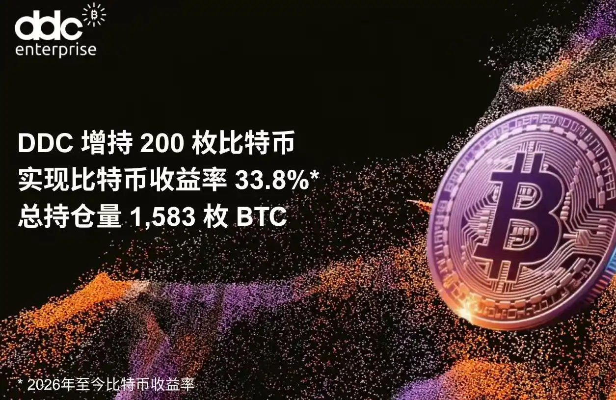 Bitwise,比特币面临,价格催化剂,易币付app官网下载,易币付电脑版,易币付网页版
