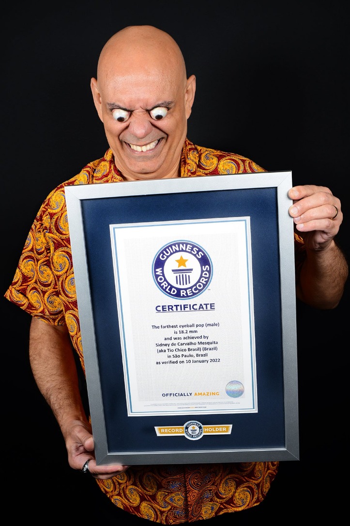 维金斯和李,凯尔半场表,现不佳,易币付app官网下载,易币付电脑版,易币付网页版