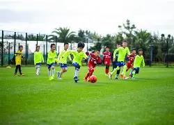 太陽報,揭露,英格蘭國家,易币付app官网下载,易币付电脑版,易币付网页版