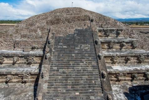 欧国联赛制,革新,首次引入主,易币付app官网下载,易币付电脑版,易币付网页版