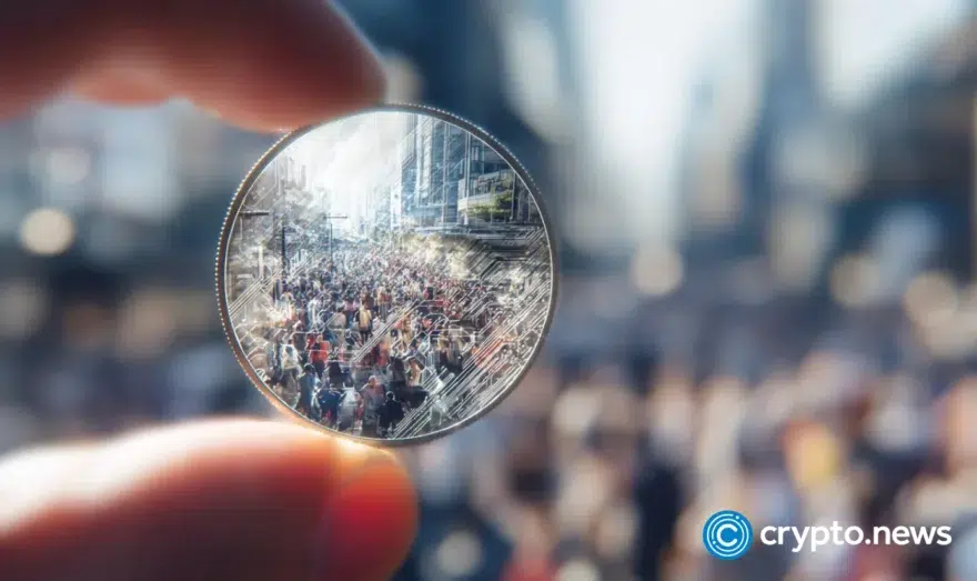 赵雅芝配偶,坦诚娱乐圈,美女如云,易币付app官网下载,易币付电脑版,易币付网页版