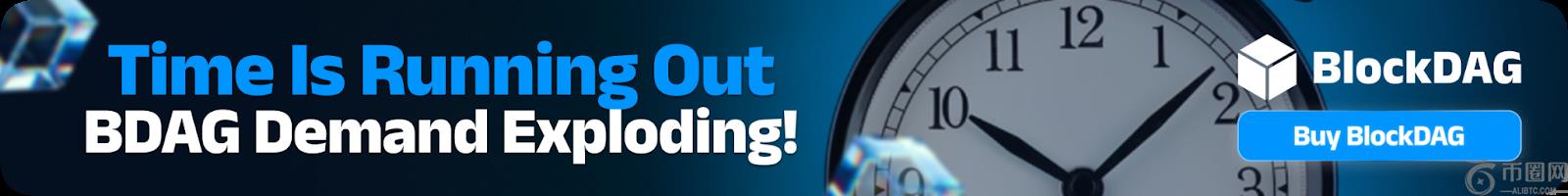 韩男子赵斗,淳涉嫌殴打,素媛原型案,易币付app官网下载,易币付电脑版,易币付网页版