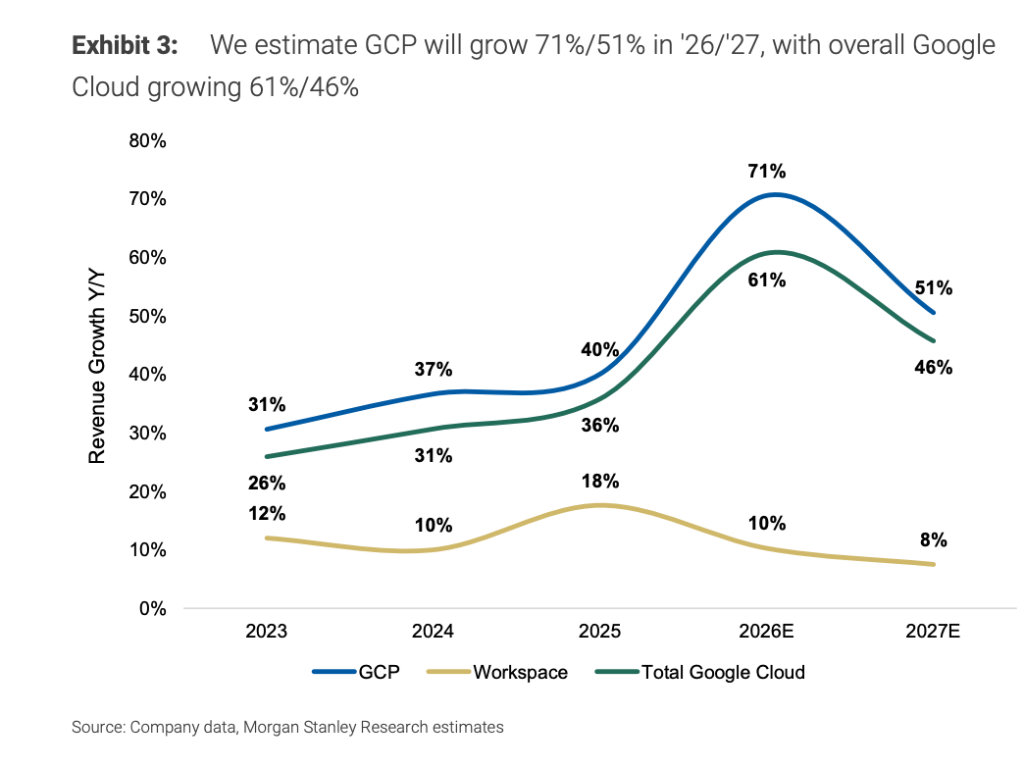 岁明星公布,患粘液脂肪,直播中突发,易币付app官网下载,易币付电脑版,易币付网页版