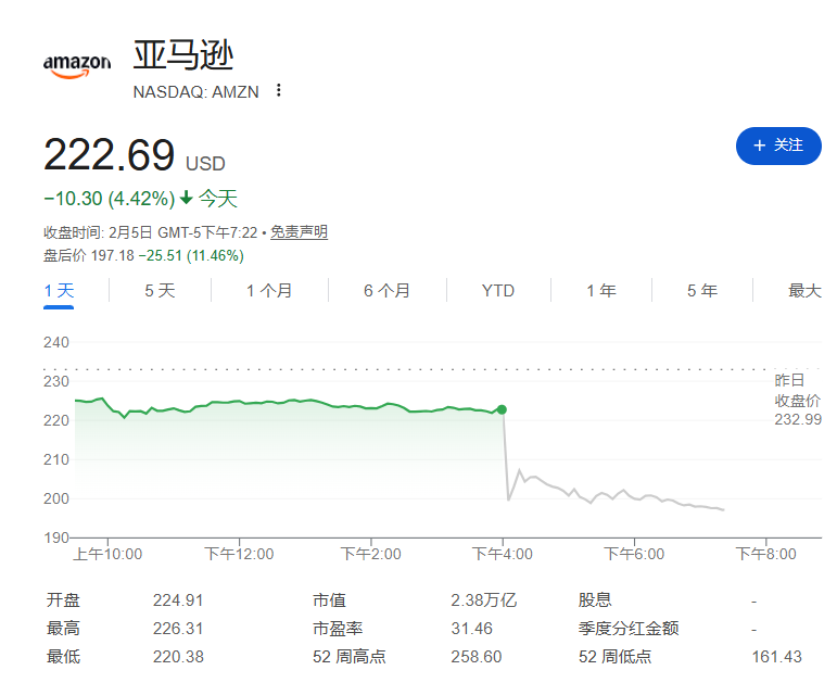 球星,罗意大利狂,欢节热舞,易币付app官网下载,易币付电脑版,易币付网页版