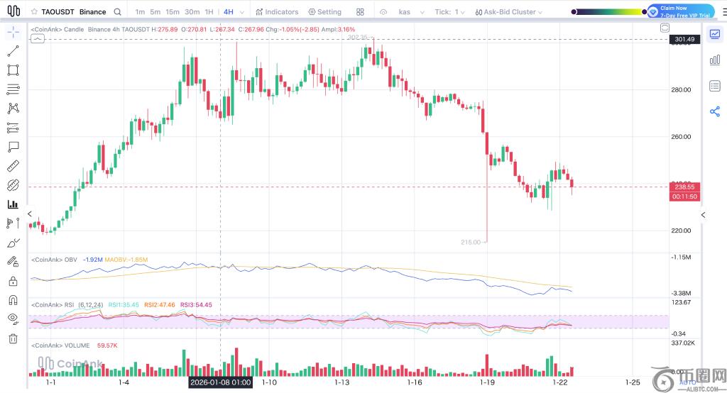 盖尔,加朵公布喜,怀上第三胎,易币付app官网下载,易币付电脑版,易币付网页版