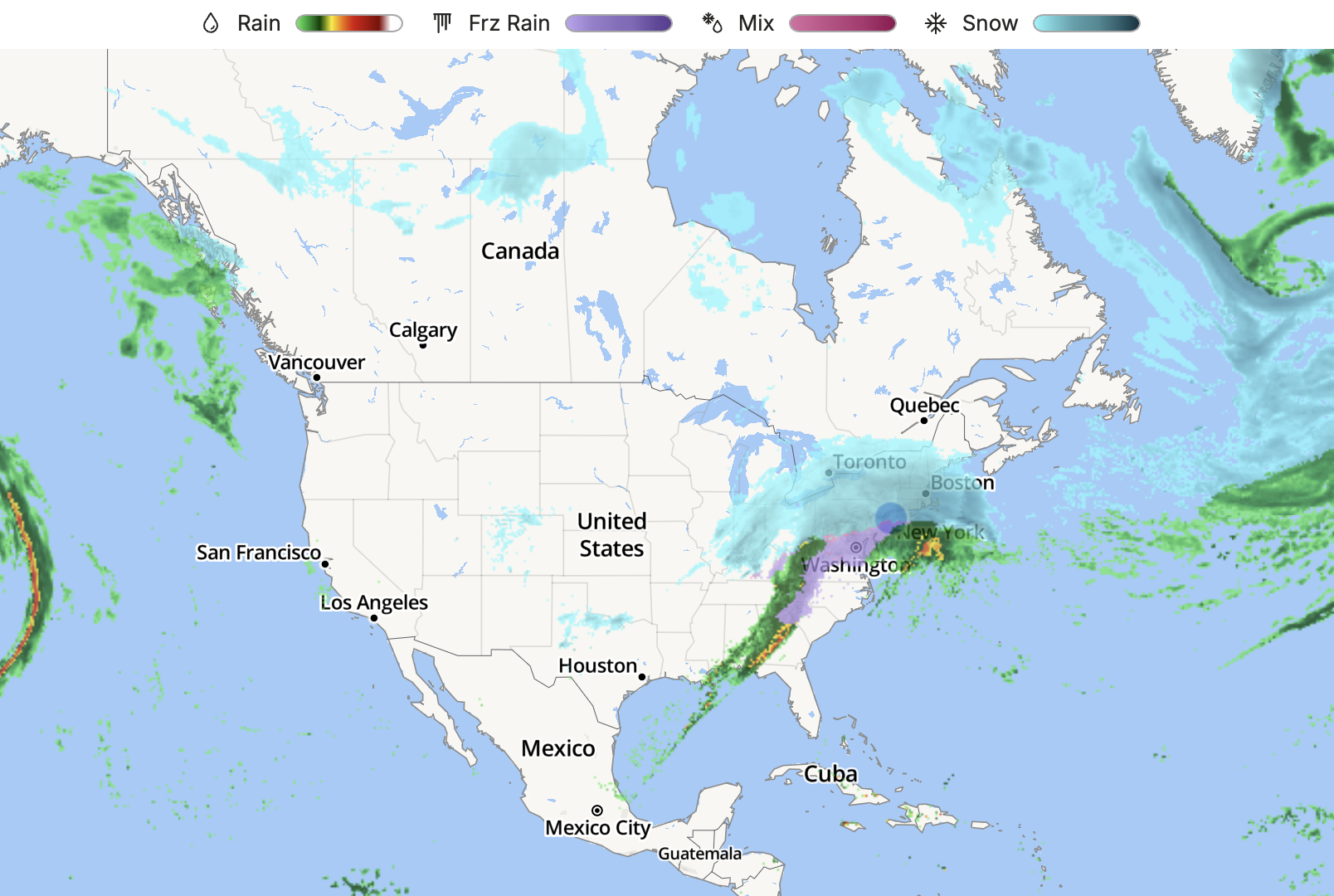 Sergey,深度解码,如何赢得全,易币付app官网下载,易币付电脑版,易币付网页版