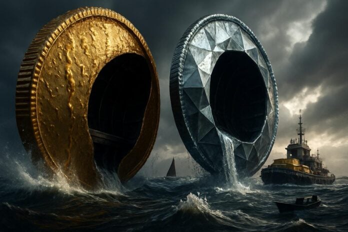 特朗普频繁,宣称通胀已,次受控,易币付app官网下载,易币付电脑版,易币付网页版