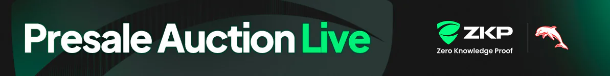 法国传奇力,挺曼联中场,博格巴不应,易币付app官网下载,易币付电脑版,易币付网页版
