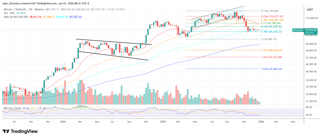 币圈盛宴,海湖庄园峰,会震撼来袭,易币付app官网下载,易币付电脑版,易币付网页版