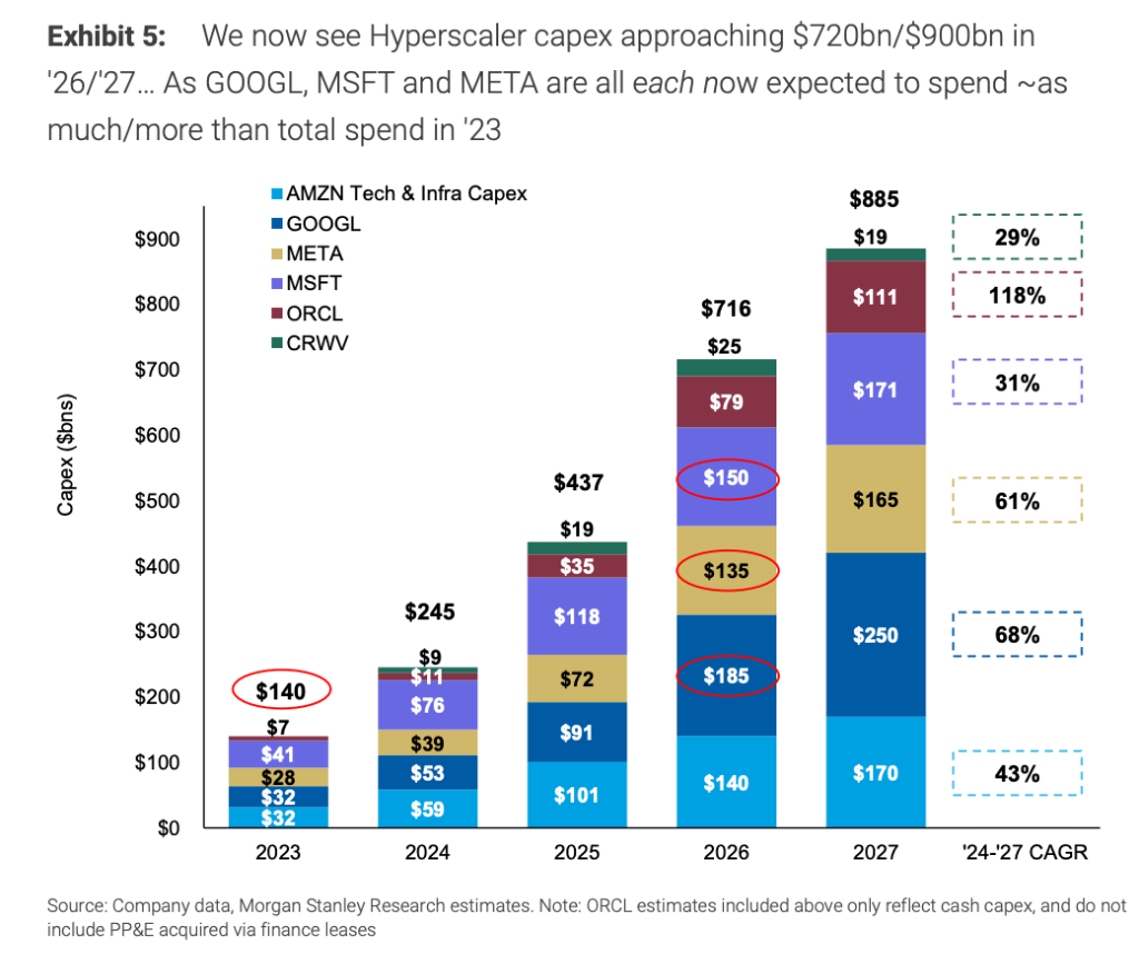 币圈盛宴,海湖庄园峰,会震撼来袭,易币付app官网下载,易币付电脑版,易币付网页版
